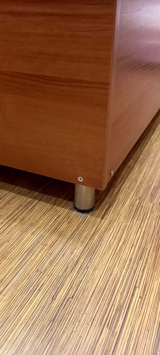 Продавам спалня... ..