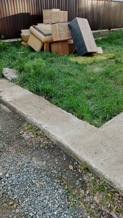 Продажа Ком здание