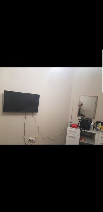 Продава се Двустаен апартамент в Сандански - 60 кв.м за 2000 €/кв.м - Снимка #6