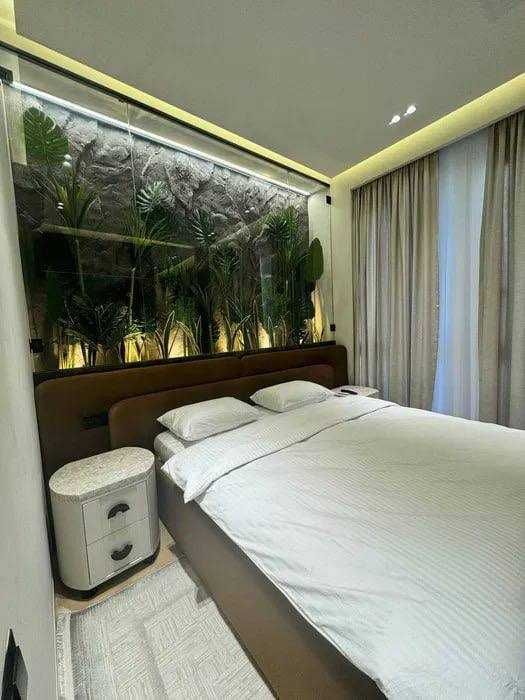 Готовый бизнес! 3/6/14, клубный дом, Евроремонт