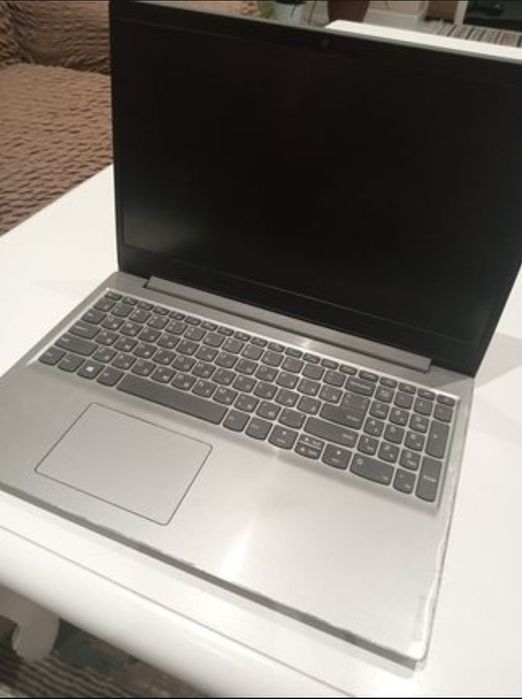 Lenovo celeron N4020