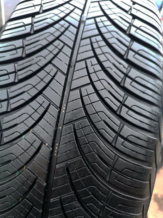 19 Киа спротеж аргинал диска балон яхшиси такилган