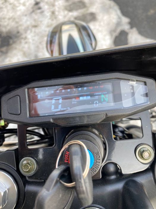 Эндура ммз 250куб оптом и