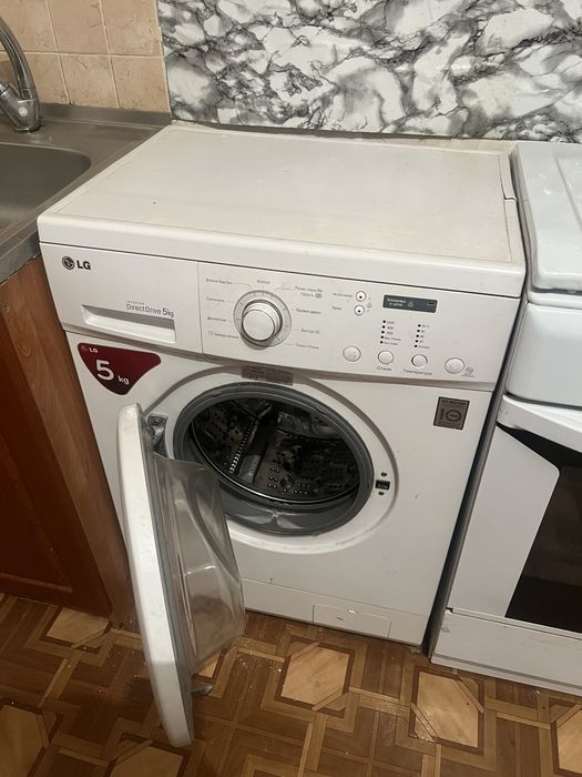 Продам технику в доме!
