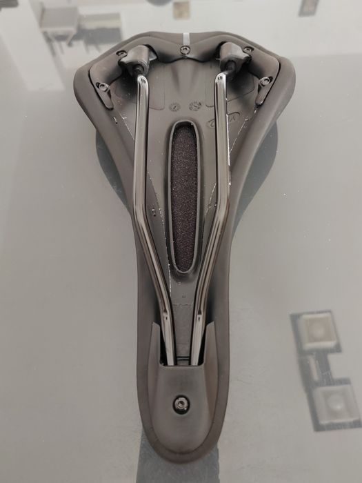 Scaun bicicleta Giant