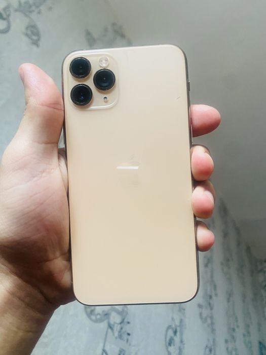 Айфон Iphone 12 pro max 256gb