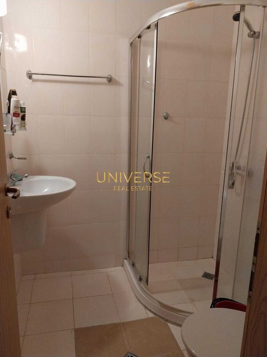 Продава се Двустаен апартамент в к.к. Слънчев бряг - 62 кв.м за 658 €/кв.м - Снимка #6