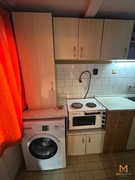 Продава се Къща в Севлиево - 182 кв.м за 449 €/кв.м - Снимка #10