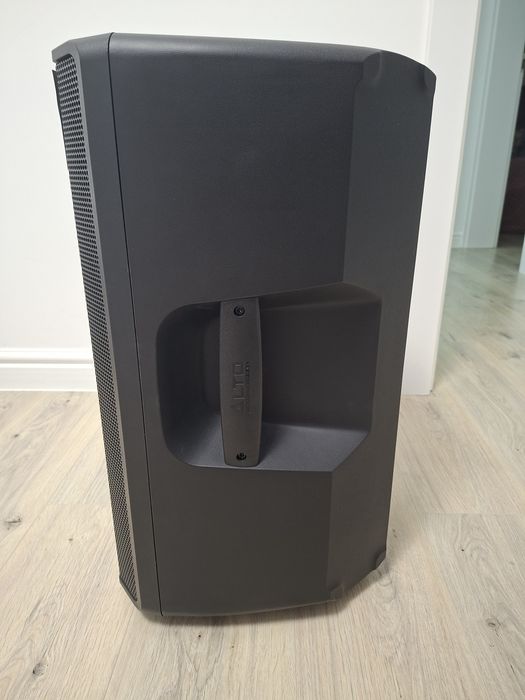 Boxă Alto professional TX312