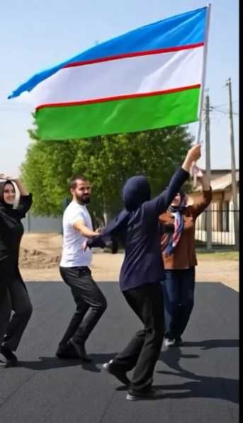 Сунъий Газон Резина қоплама Ўзбекистон бўйлаб