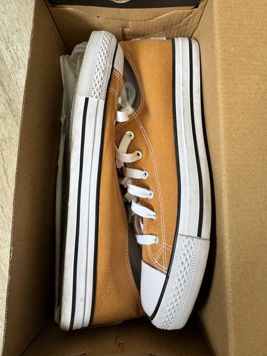 Кецове FIREFLYY нови