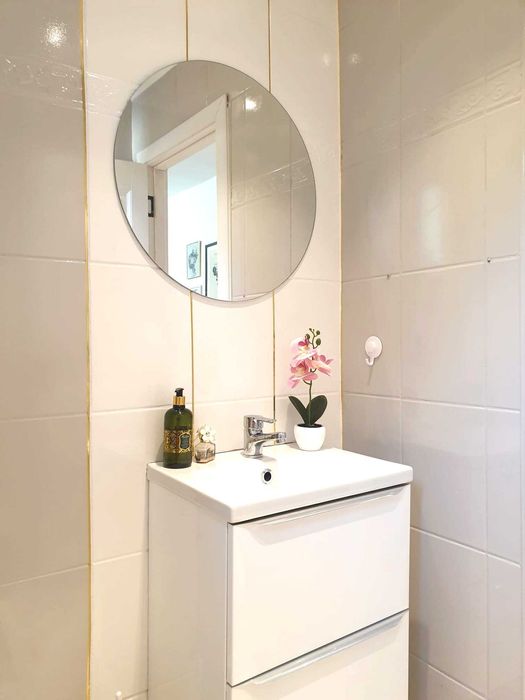 Garsoniera Regie, metrou Grozavesti, proprietar