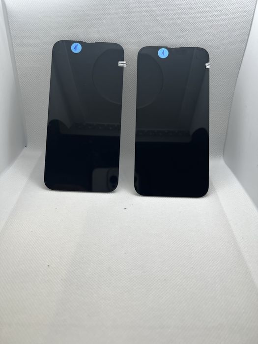 Display iphone 14 pro max original
