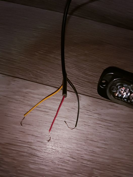 Продам страбоскоп