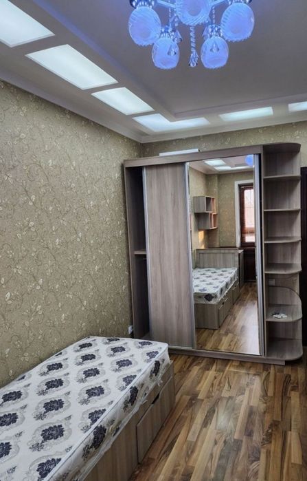 Аренда 3/3/9 Ц-6