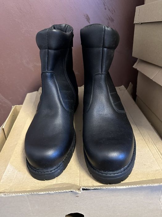 Зимни боти и обувки,официални мъжки обувки