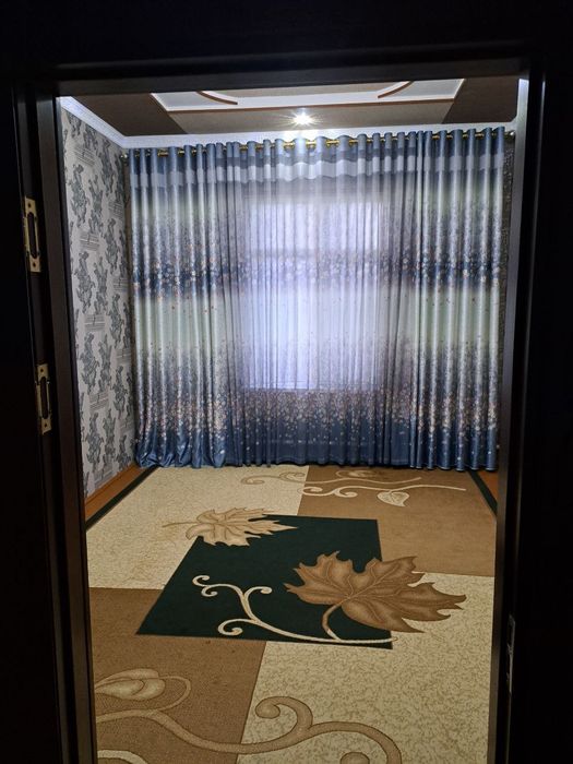 Srochna Kotej sotiladi