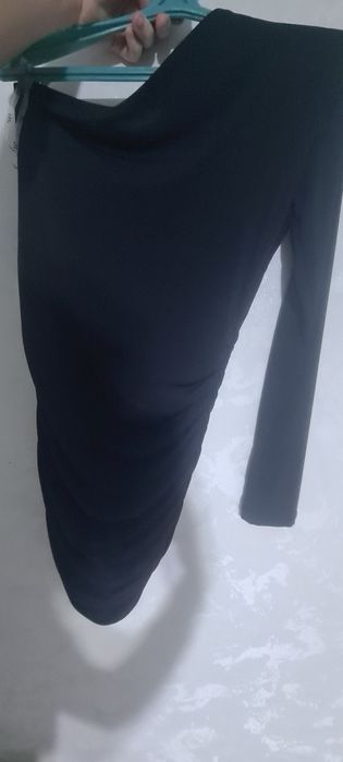 Платье продам отличное