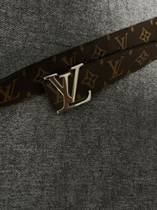Curea Louis Vuitton
