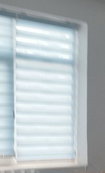 Жалюзи сотилади б/у