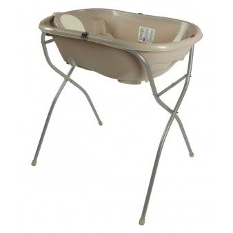 Подставка под ванночку