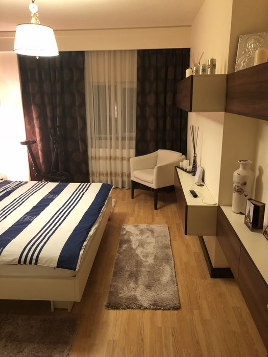 Ofer spre inchiriat apartament Gura Humorului