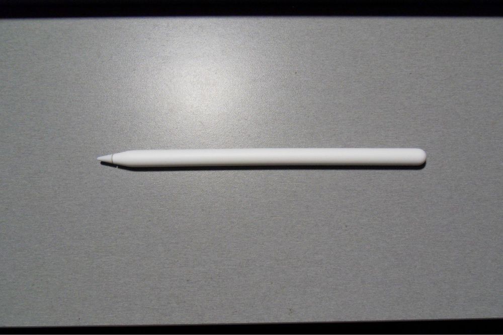 Apple Pencil 2 gen