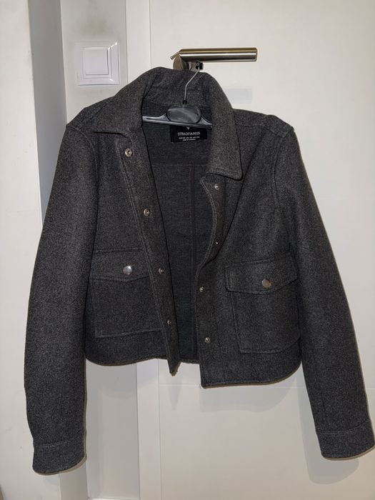 Яке stradivarius