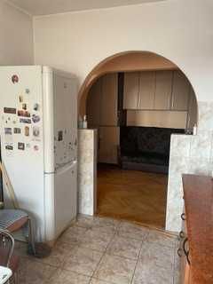 VAND URGENT AP.2 camere AN mare blvd. DACIA, ORADEA