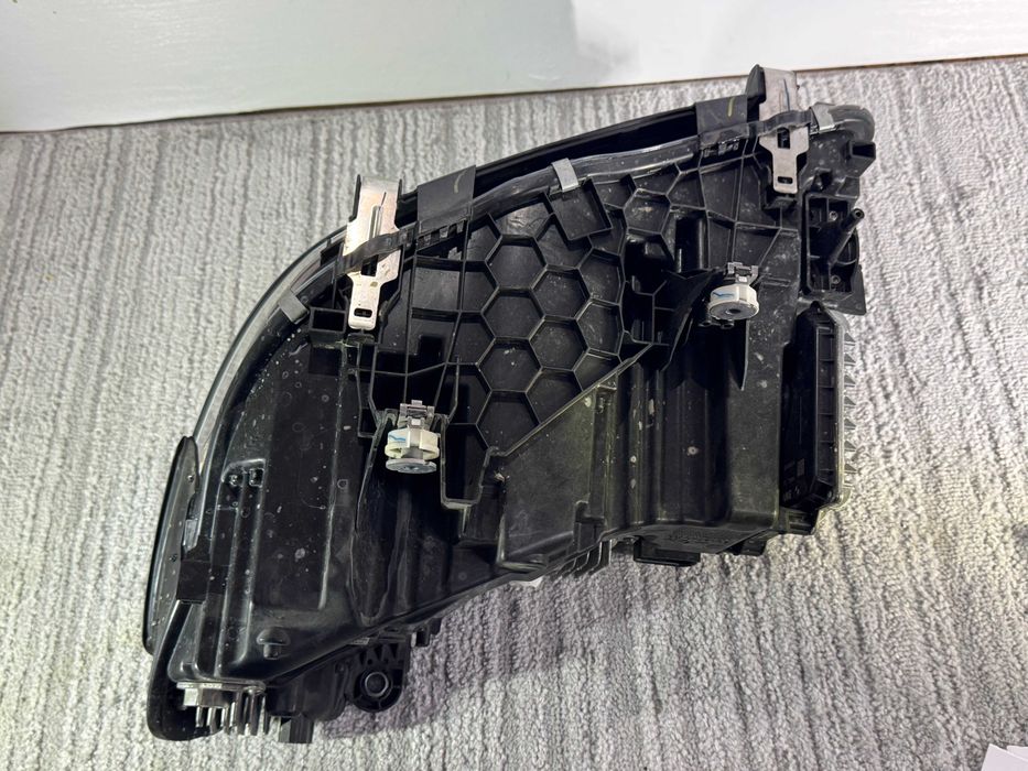 Far BMW X3 G01 X4 G02 led adaptive Stanga