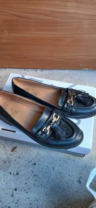 Дамски обувки, сандали, еспадрили