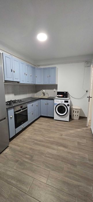 Apartament 1 cameră 350 euro