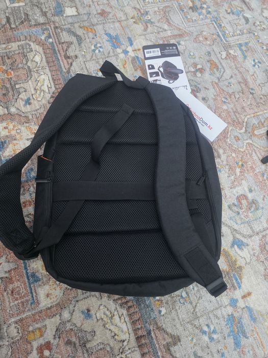 Продам рюкзаки новые