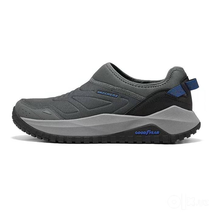 SKECHERS (Orginal)
