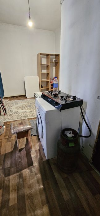 Сдаётся комната в общежитие