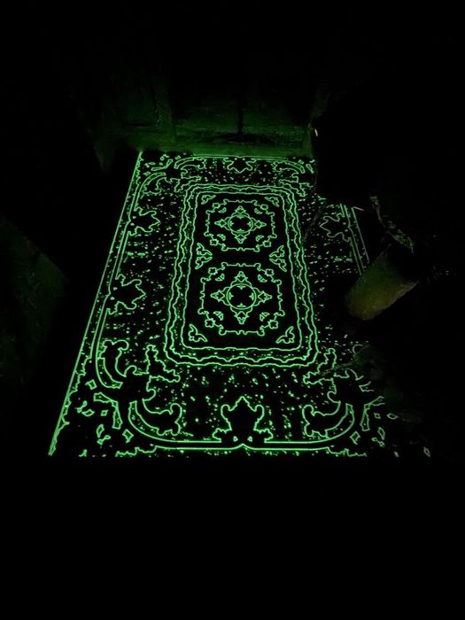 Продаётся 3/2/7 115м2 в ЖК Абу Даби, ор-р: элитная махалля Хувайдо