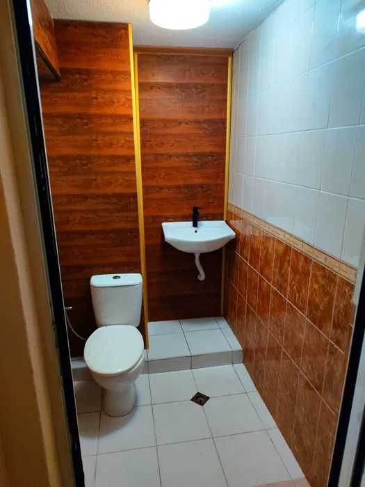 Дава се под наем Двустаен апартамент в София, Бояна - 80 кв.м за 400 € - Снимка #3