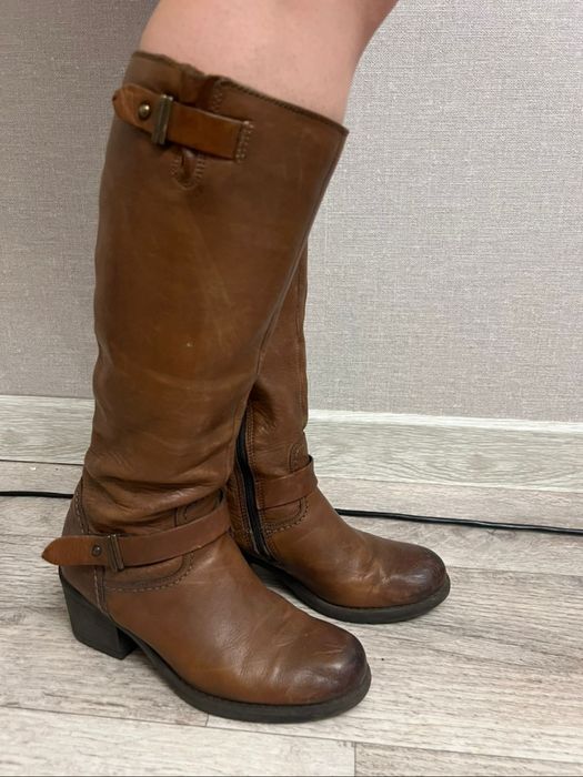 Обувь дешево продам б/у 37рр