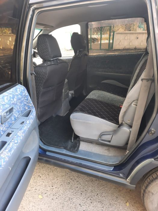 Продам Тойота Ипсум