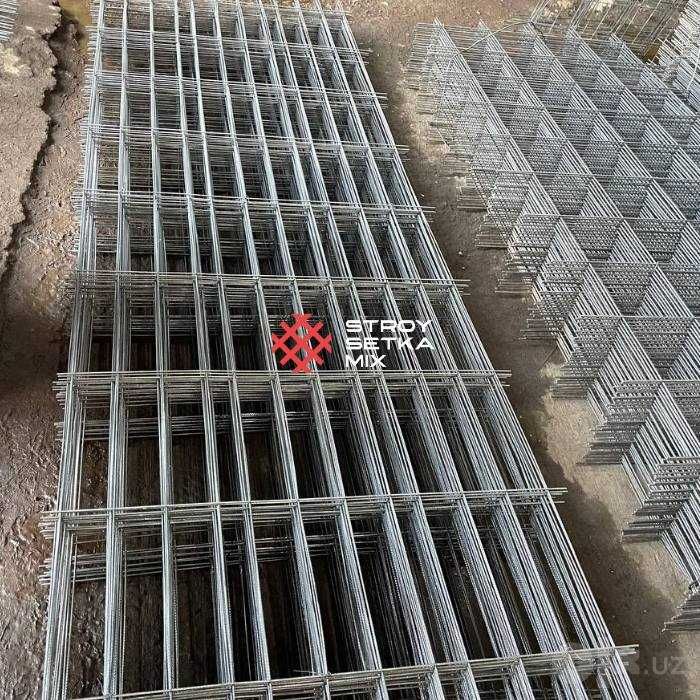 Кладка сетка газаблок сетка оптом