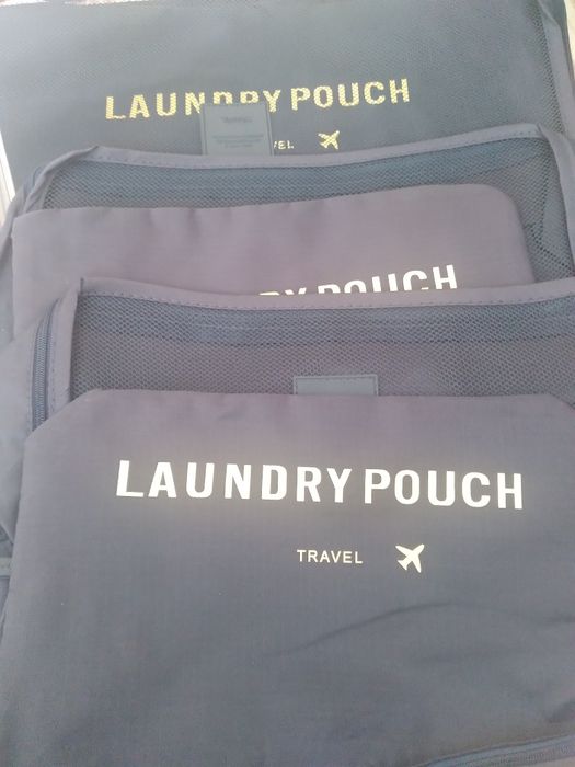 Продается Набор сумок