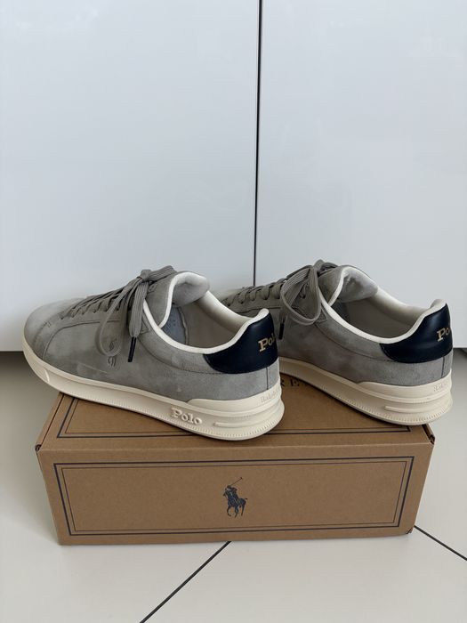 Polo Ralph Lauren 43