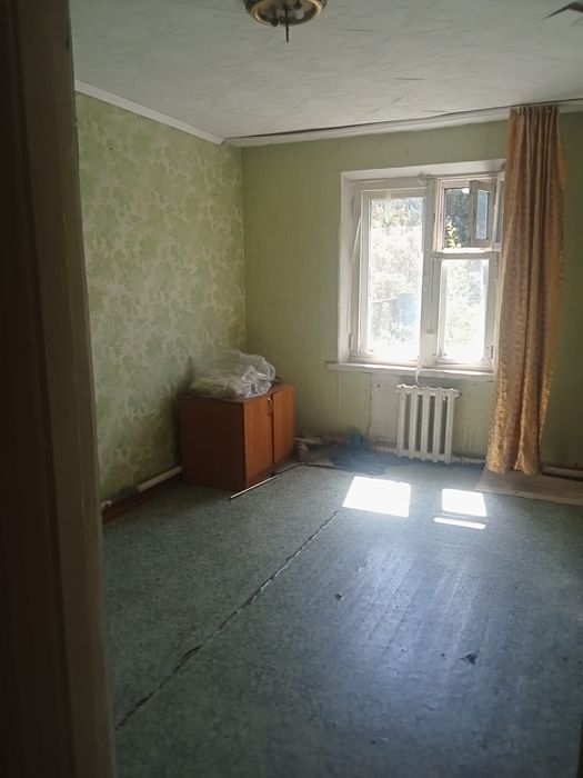 Продажа частного дома