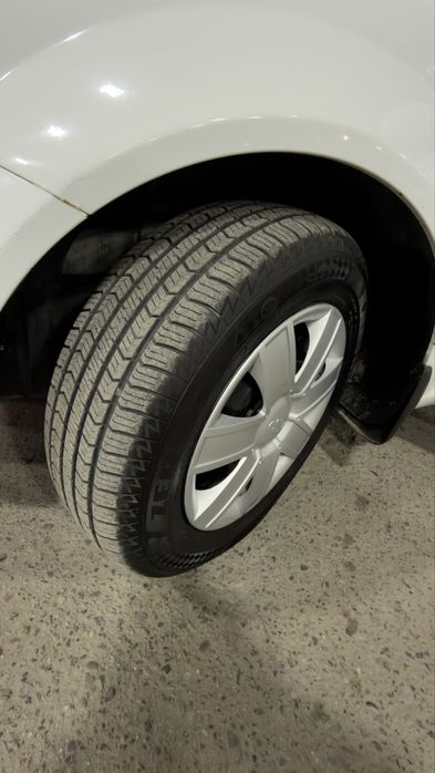 Lacetti 1.8 MT Sotiladi