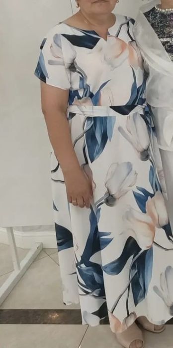 Коилектер Артурли размерде