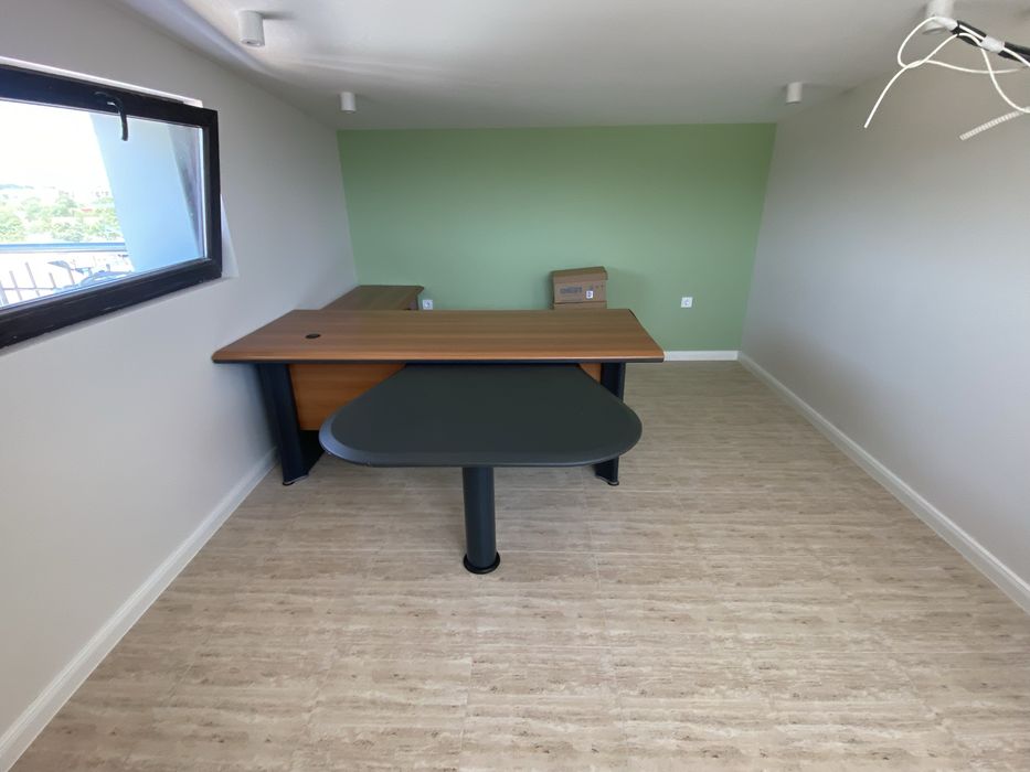 Директорско Бюро