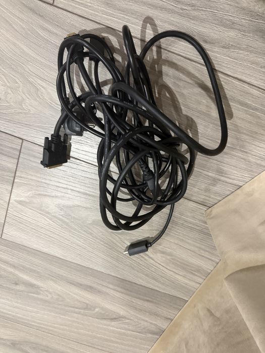 Monitor gaming Samsung Odyssey G3