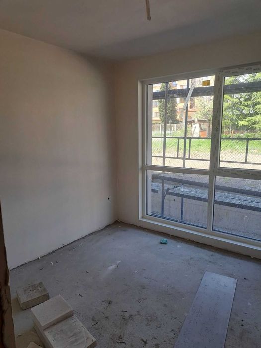 Продава се Двустаен апартамент в с. Равда, Област Бургас - 45 кв.м за 816 €/кв.м - Снимка #4