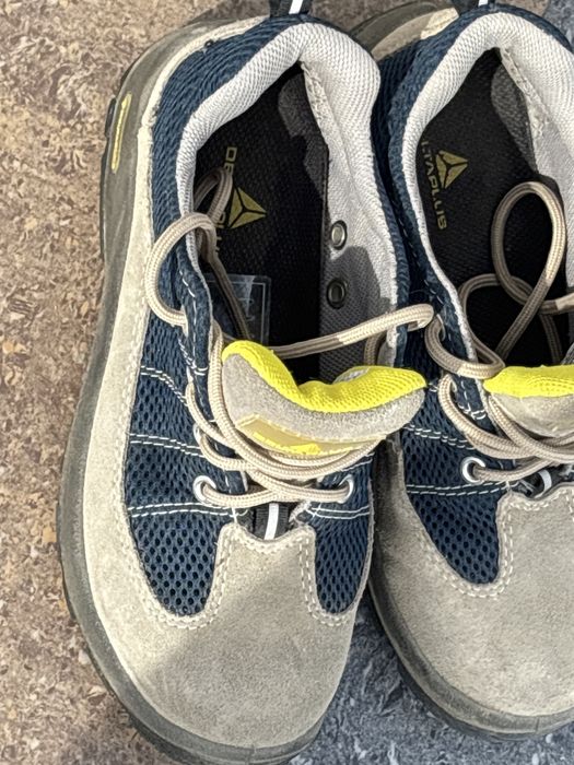 Спесодежда аяк ким