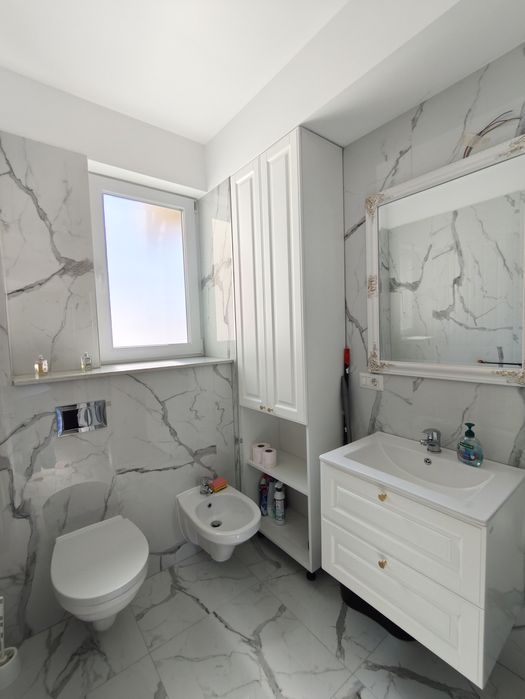 Apartament de închiriat 2 camere Rădăuți